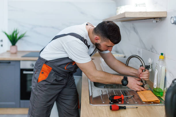Best Shower Repair Services  in Hastings On Hudson, NY