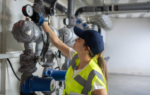Best Plumbing Services Near Me  in Hastings On Hudson, NY