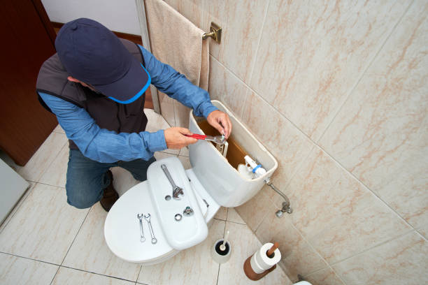 Best Faucet Repair  in Hastings On Hudson, NY
