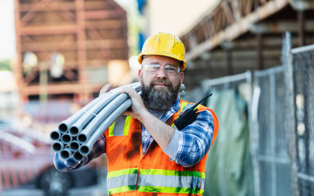 Best Sewer Cleaning Services  in Hastings On Hudson, NY