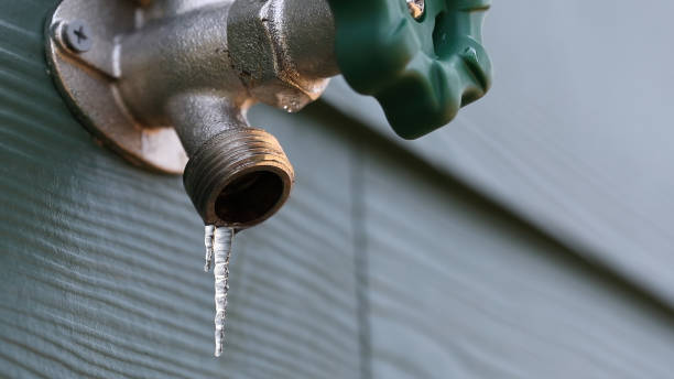 Best Septic Systems  in Hastings On Hudson, NY