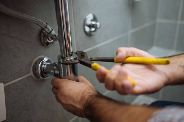 Best Water Heater Repair  in Hastings On Hudson, NY