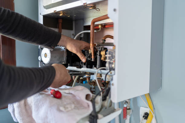 Best Plumbing Installation Services  in Hastings On Hudson, NY