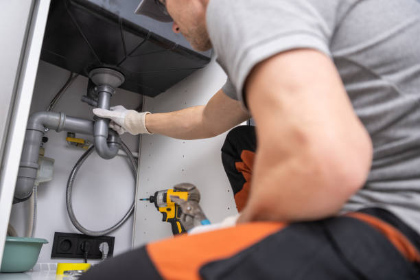 Best Hot Water Heater Installation  in Hastings On Hudson, NY